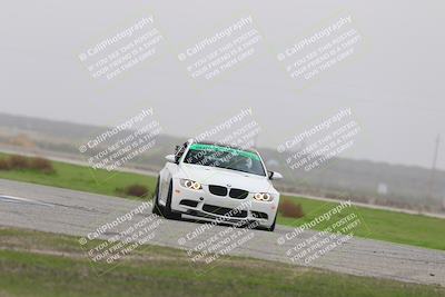 media/Dec-13-2025-OnGrid (Sat) [[98be3c0626]]/Group 3 Pink/Sweeper S2 NM/